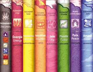Ayurvedic medicinal incense sticks Ayurvedic medicinal incense sticks