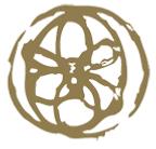 Ume Logo | High quality Incense Sticks