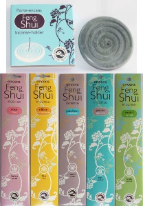 Feng Shui Chinese incense sticks Feng Shui Chinese incense sticks