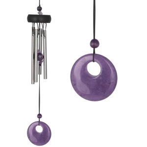 Woodstock Chimes