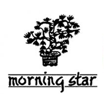 Morning Star