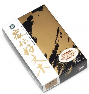 Kaden Kobunkoku Baieido Incense