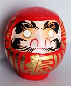 Zen items