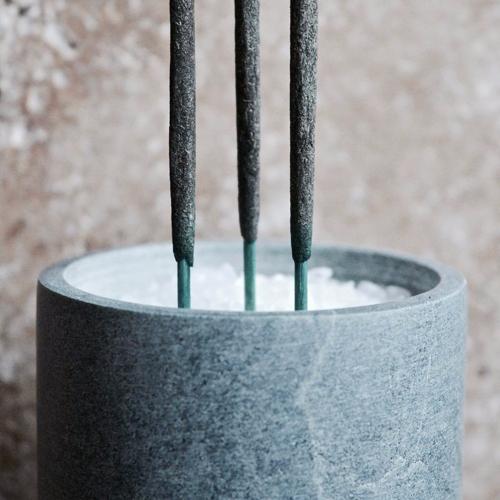 Sacred Elephant | Pure Luxury Incense Sticks | Vegan | High Quality