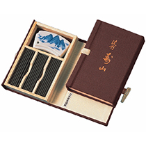 Superior Incense by Nippon Kodo