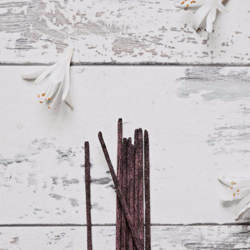 Sacred Elephant | Pure Luxury Incense Sticks | Vegan | High Quality