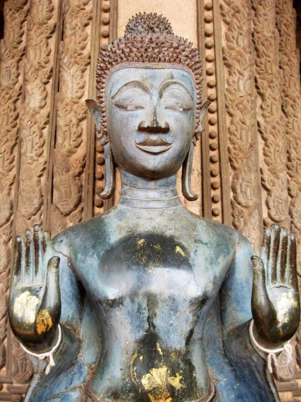 Free Printable Buddhist Greeting Cards