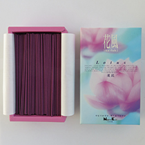 Large Boxes by Nippon Kodo