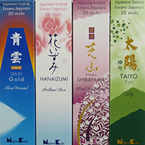 Quality Collection