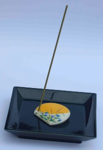 Traditional Japanese sticks, incense sticks benefits Traditional Japanese sticks, incense sticks benefits
